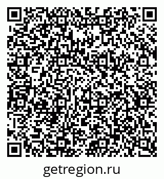 79634632556