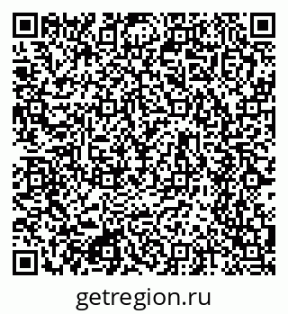 79634632558