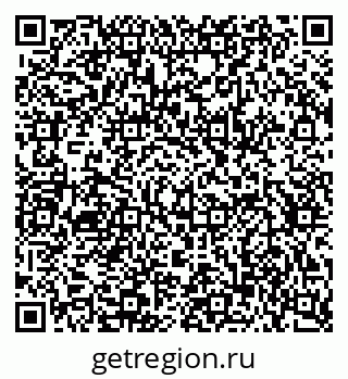 79634632559