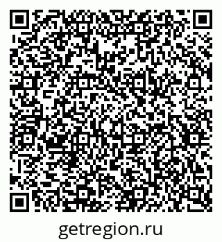 79634632561