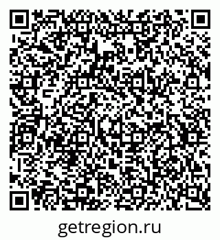 79634632562