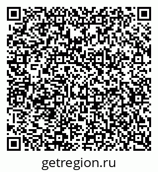 79634632563