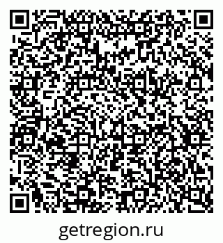 79634632566