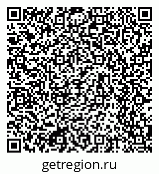 79634632568