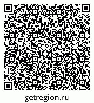79634632569