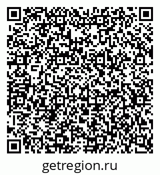 79634632571