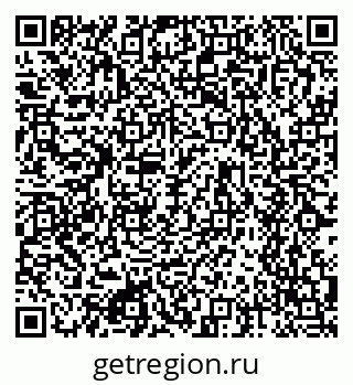 79634632572