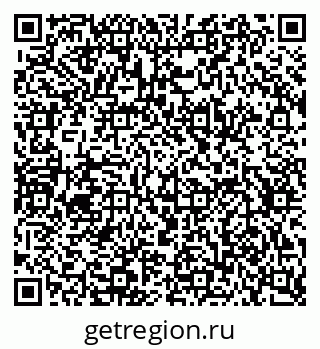 79634632573