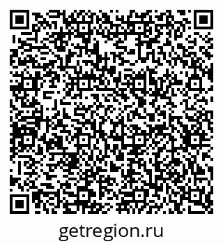 79634632576
