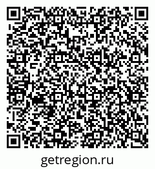79634632577