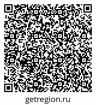 79634632578
