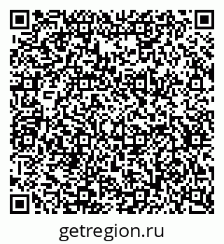 79634632582