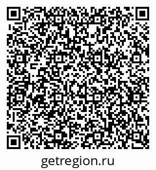 79634632583