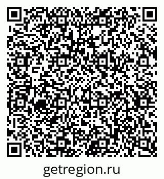 79634632584