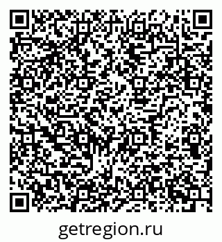 79634632586