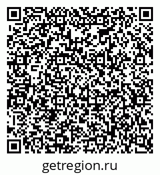79634632588