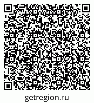 79634632591
