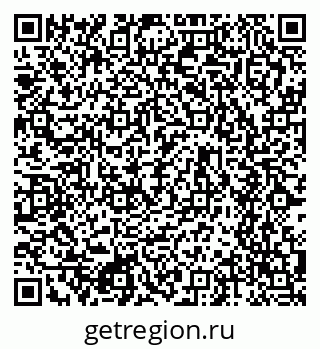 79634632592