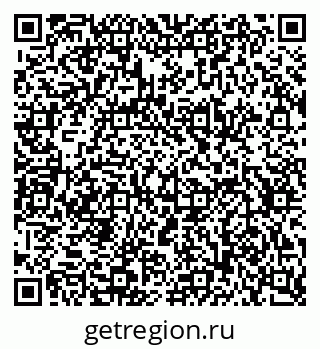 79634632593