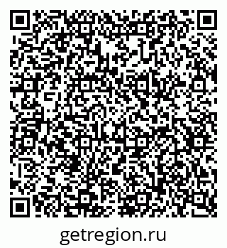 79634632594