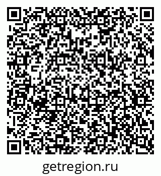 79634632595