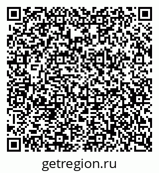 79634632596