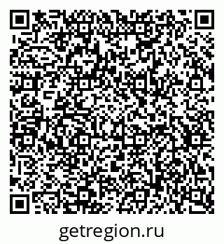 79634632598