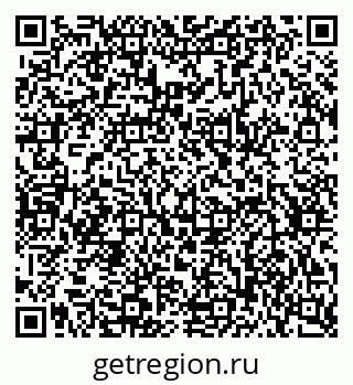 79634632599