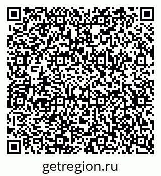 79634632601