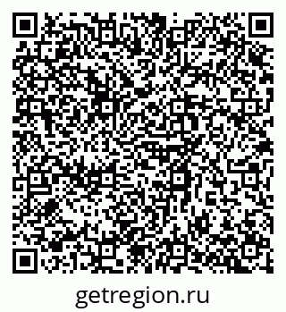 79634632603