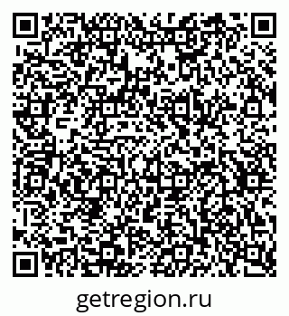 79634632604
