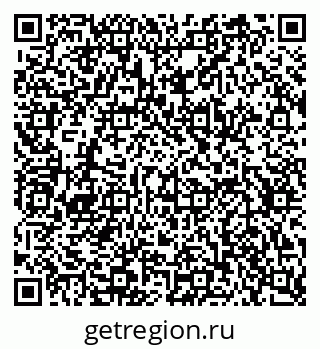 79634632605