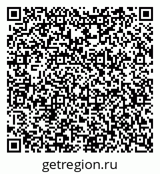 79634632606