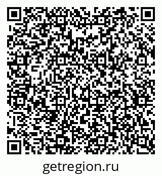 79634632608