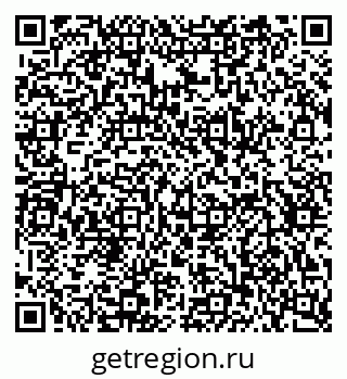 79634632610