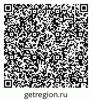79634632612