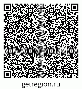 79634632613