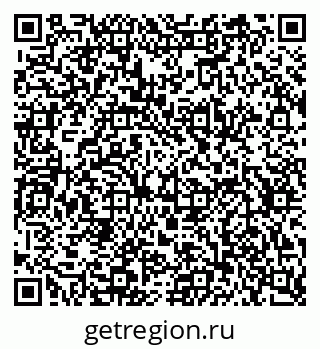 79634632614