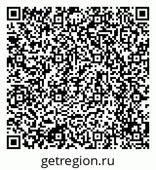 79634632616