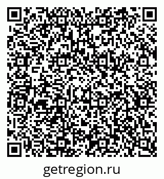 79634632617