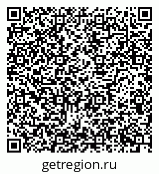 79634632618