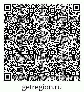 79634632621