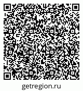 79634632622