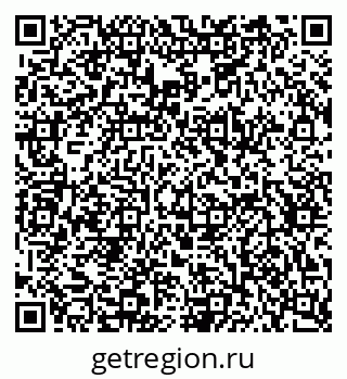 79634632623
