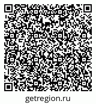 79634632624