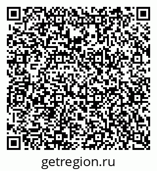 79634632625