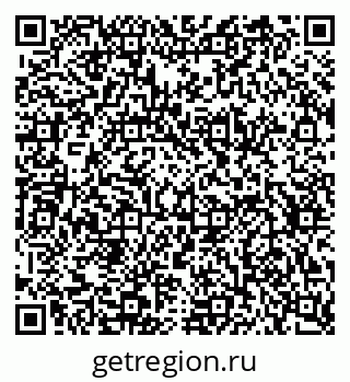 79634632626