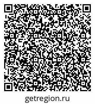 79634632627