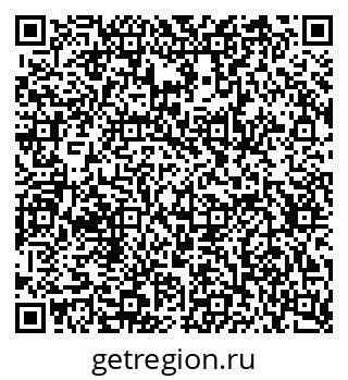 79634632628