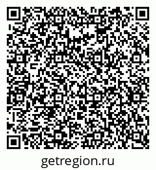 79634632629